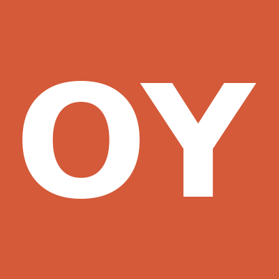 Onur Yalçınkaya