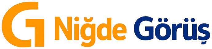 Niğde Görüş